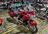 2018 Honda Gold Wing Tour for sale 200798391